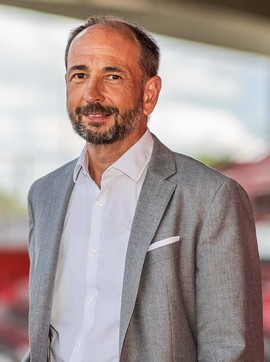 20210629-Jaegerchristian-Stadion-Grallasilvia